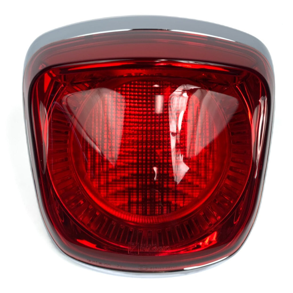 LED TAIL LIGHT PRIMAVERA/SPRINT 2019-2023