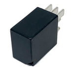 MICRO RELAY-5 TERMINAL USED ON BV350 & 2015 LATER VESPA GTS HPE HPE2 *3 REQ* (1D001636)