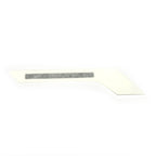 "ABS ASR" DECAL STICKER VESPA GTS 300 HPE2 2023-