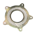 ABS TONE RING PIAGGIO LIBERTY LIBERTY 150 2017-