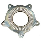 ABS TONE RING PIAGGIO LIBERTY LIBERTY 150 2017-