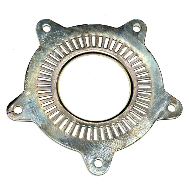 ABS TONE RING PIAGGIO LIBERTY LIBERTY 150 2017-
