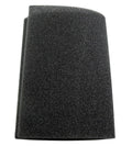 UNI Air filter Material, Cut To Fit