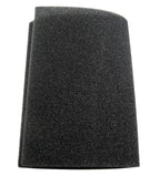 UNI Air filter Material, Cut To Fit