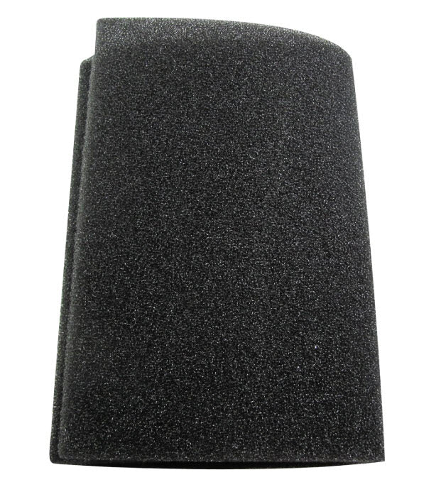 UNI Air filter Material, Cut To Fit
