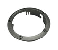 GAS TANK CAP COVER - BUDDY KICK 125