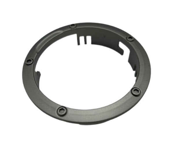 GAS TANK CAP COVER - BUDDY KICK 125