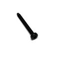 SCREW AIR BOX  TORX HEAD M6X55 VESPA GTS HPE