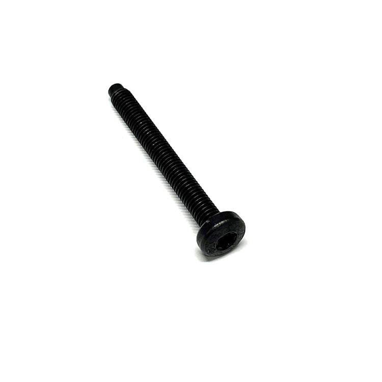 SCREW AIR BOX  TORX HEAD M6X55 VESPA GTS HPE
