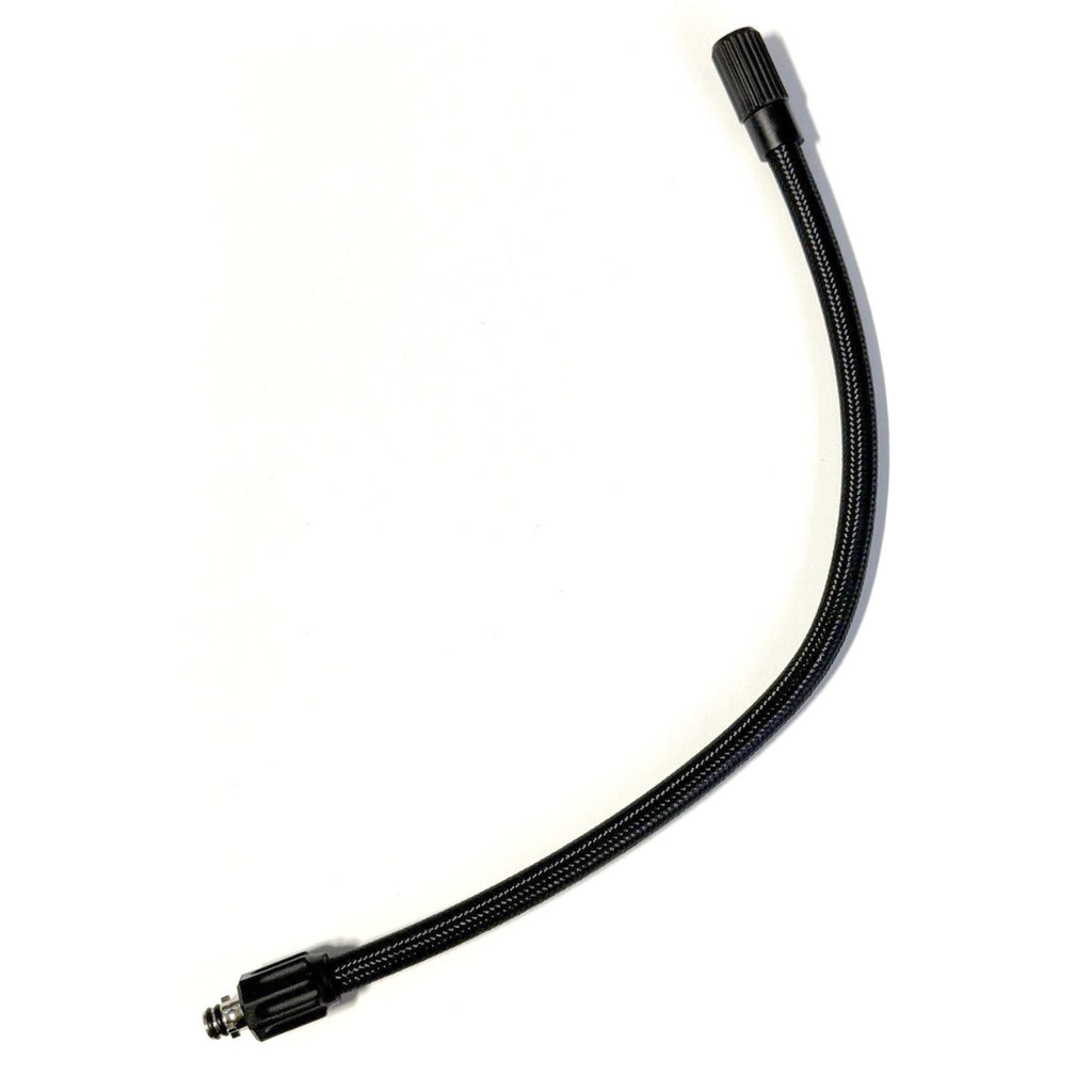 REPLACEMENT HOSE FOR TOOL-AIR