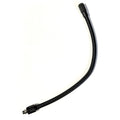 REPLACEMENT HOSE FOR TOOL-AIR