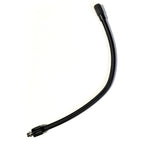 REPLACEMENT HOSE FOR TOOL-AIR