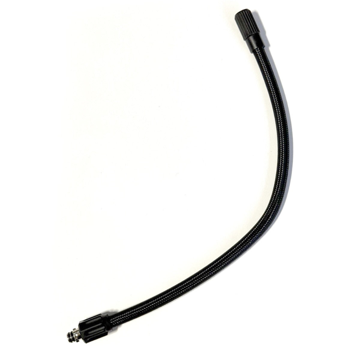 REPLACEMENT HOSE FOR TOOL-AIR