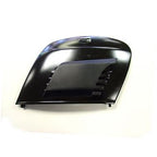 Small Frame Flywheel Fan Air Scoop