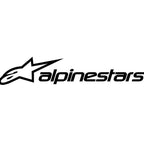 ALPINESTARS GLOVE CROSSLAND ROAD SPORT RED-BLACK**SUPER SALE**