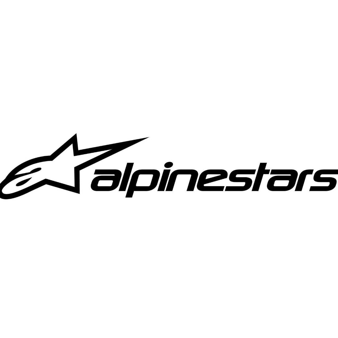 ALPINESTARS GLOVE CROSSLAND ROAD SPORT RED-BLACK**SUPER SALE**