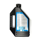 MAXIMA COOLANOL  READY TO USE COOLANT 1/2 GALLON 64 OZ
