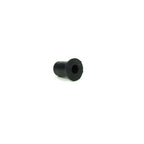 Rubber Well Nut Lower Horn Cover Vespa S150