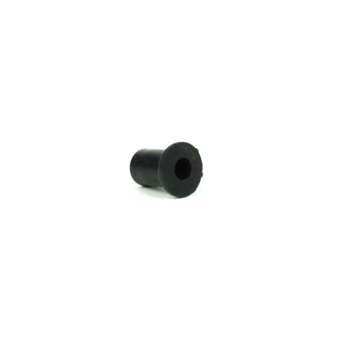 Rubber Well Nut Lower Horn Cover Vespa S150