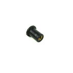 Rubber Well Nut Lower Horn Cover Vespa S150