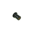 Rubber Well Nut Lower Horn Cover Vespa S150