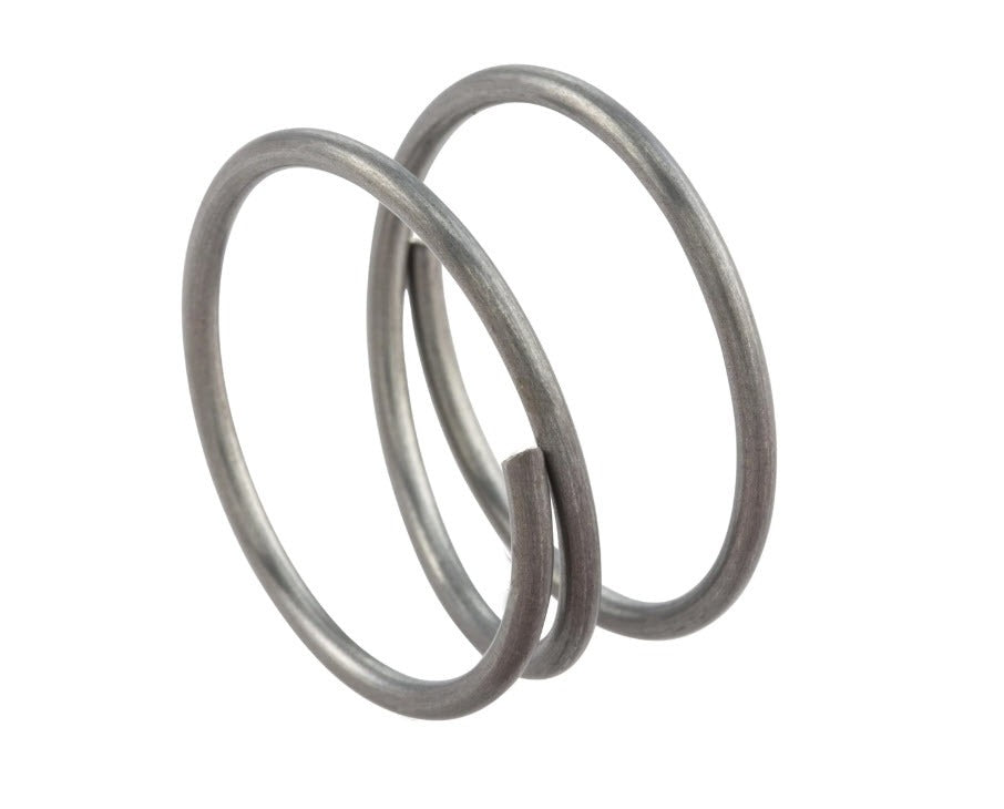 SPRING FOR OIL FILTER PIAGGIO BV350 BV400