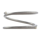 SPRING FOR OIL FILTER PIAGGIO BV350 BV400
