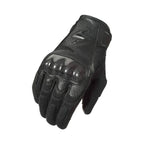 VORTEX SCORPION AIR GLOVES BLACK
