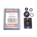 REPLACEMENT RUBBER PARTS GRIMECA MASTER CYLINDERS 13MM