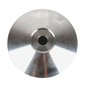 Outer Variator Pulley Half Piaggio BV350