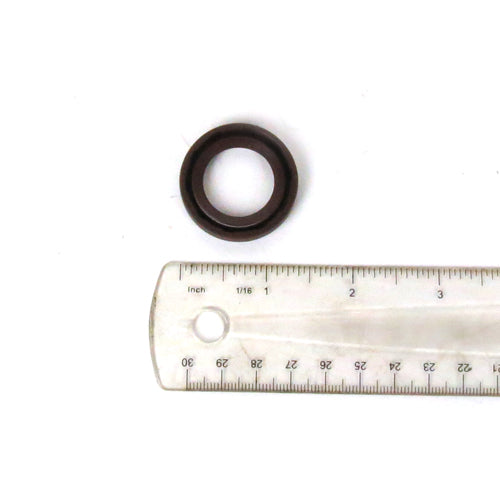 INPUT SHAFT SEAL FOR GEAR BOX -  PRIMAVERA SPRINT 3V & iGET (22X35X7) (1A003826 1A005834)