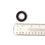 INPUT SHAFT SEAL FOR GEAR BOX -  PRIMAVERA SPRINT 3V & iGET (22X35X7) (1A003826 1A005834)