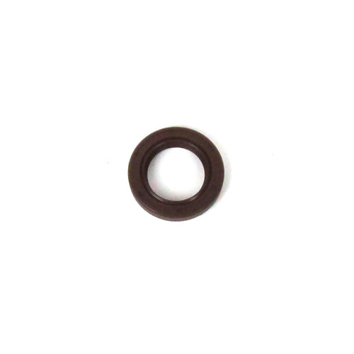 INPUT SHAFT SEAL FOR GEAR BOX -  PRIMAVERA SPRINT 3V & iGET (22X35X7) (1A003826 1A005834)