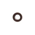 INPUT SHAFT SEAL FOR GEAR BOX -  PRIMAVERA SPRINT 3V & iGET (22X35X7) (1A003826 1A005834)
