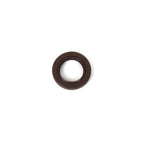 INPUT SHAFT SEAL FOR GEAR BOX -  PRIMAVERA SPRINT 3V & iGET (22X35X7) (1A003826 1A005834)