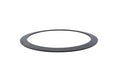 BELLEVILLE SPRING WASHER BV350 BV400 CLUTCH