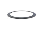 BELLEVILLE SPRING WASHER BV350 BV400 CLUTCH