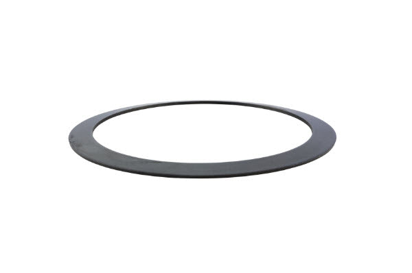 BELLEVILLE SPRING WASHER BV350 BV400 CLUTCH