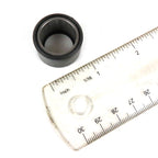 Variator Roller WEIGHTS SET OF 8 25x16 mm 16g ORIGINAL Piaggio BV350