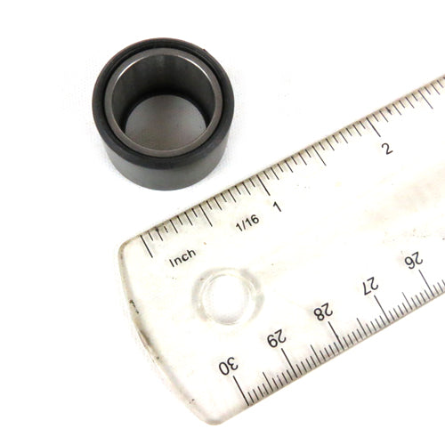 Variator Roller WEIGHTS SET OF 8 25x16 mm 16g ORIGINAL Piaggio BV350