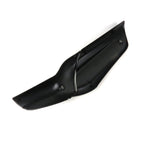 Exhaust Heat Shield Piaggio BV350