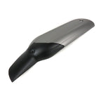 Exhaust Cover Piaggio BV350