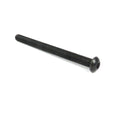 BELT COVER CENTER SCREW BV350