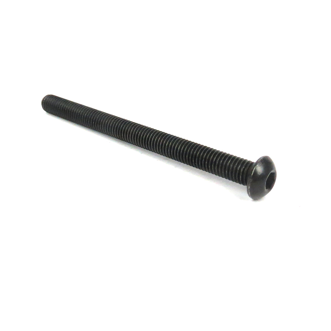 BELT COVER CENTER SCREW BV350