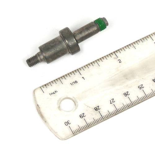 Water Pump Shaft Piaggio BV350