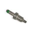 Water Pump Shaft Piaggio BV350