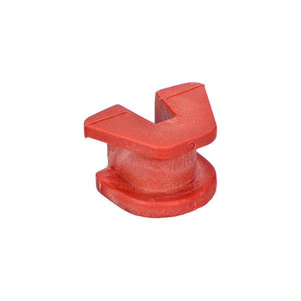 GUIDE SHOE FOR VARIATOR EACH (4 REQ) - BV350 BV400