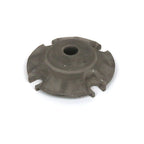 Variator Back Plate Roller Ramp Housing Plate - BV350