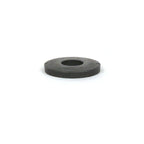 Spring Washer Behind Variator Nut BV350