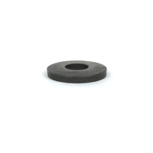 Spring Washer Behind Variator Nut BV350